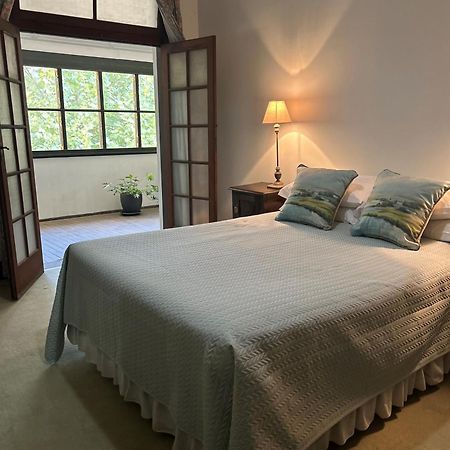 The Riverine Club Вагга-Вагга Екстер'єр фото